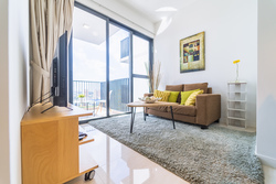 Sky Vue (D20), Condominium #206313061